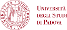 University of Padova Online Courses